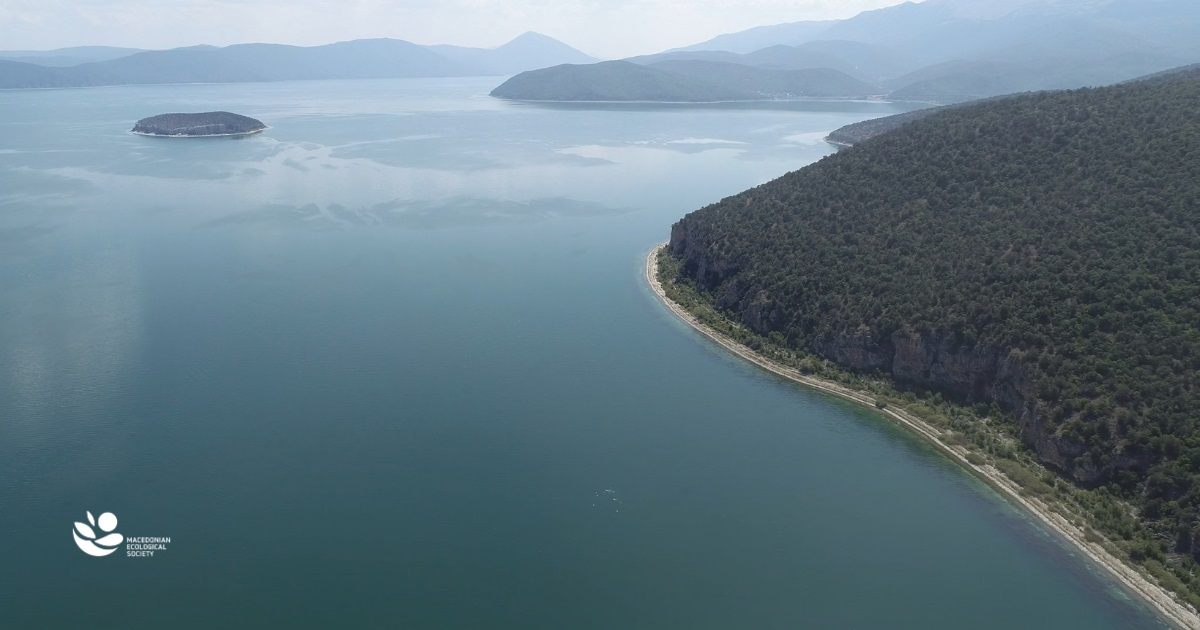 Prespa’s World Heritage ambition must advance the protection already promised