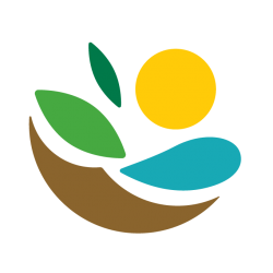 Public Call No. 3/2025 for Conducting a Procedure for Awarding a Contract for the Procurement of a Passenger Motor Vehicle with Four-Wheel Drive