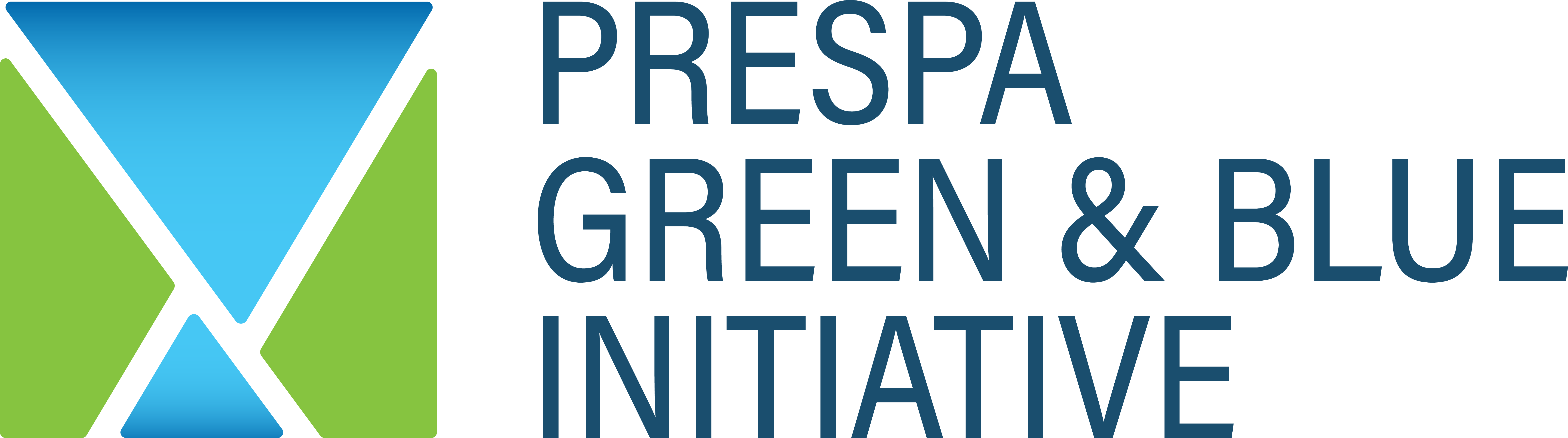 Иницијатива за зелена и сина Преспа: Зајакнување на заштитата преку истражување, едукација и комуникација