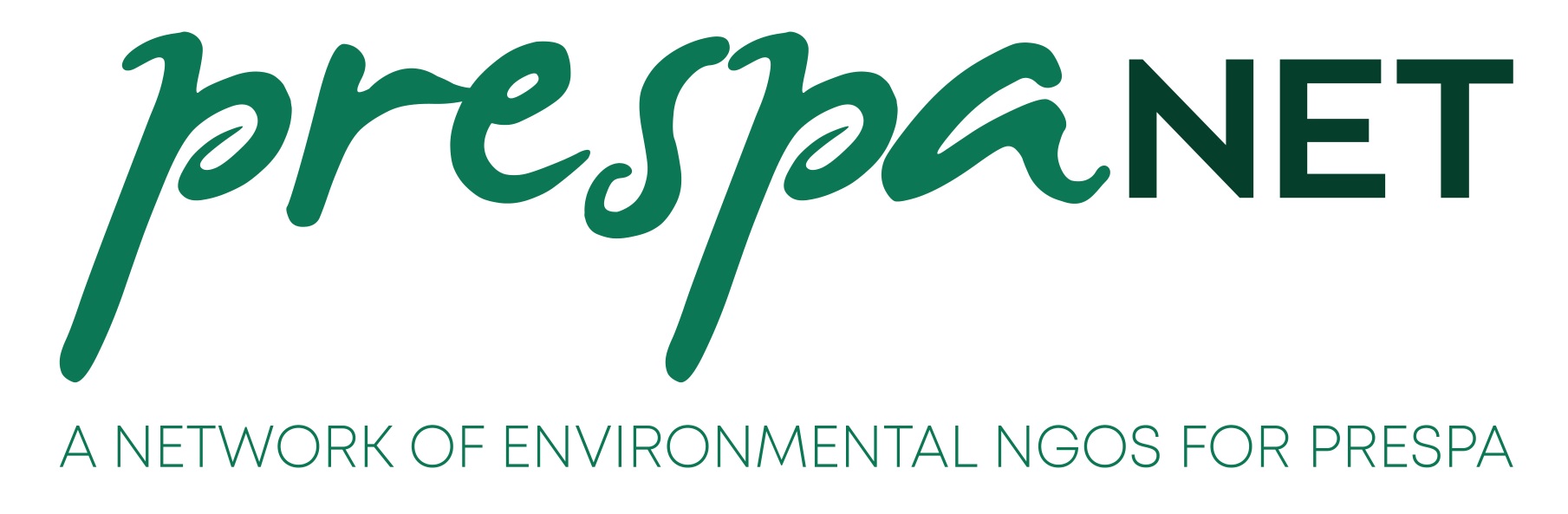 ПреспаНет III