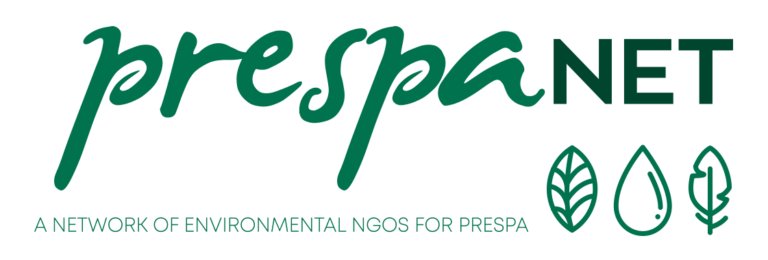 Светски ден на влажните живеалишта