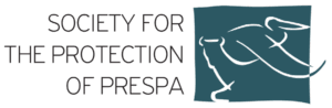 Society for Protection of Prespa