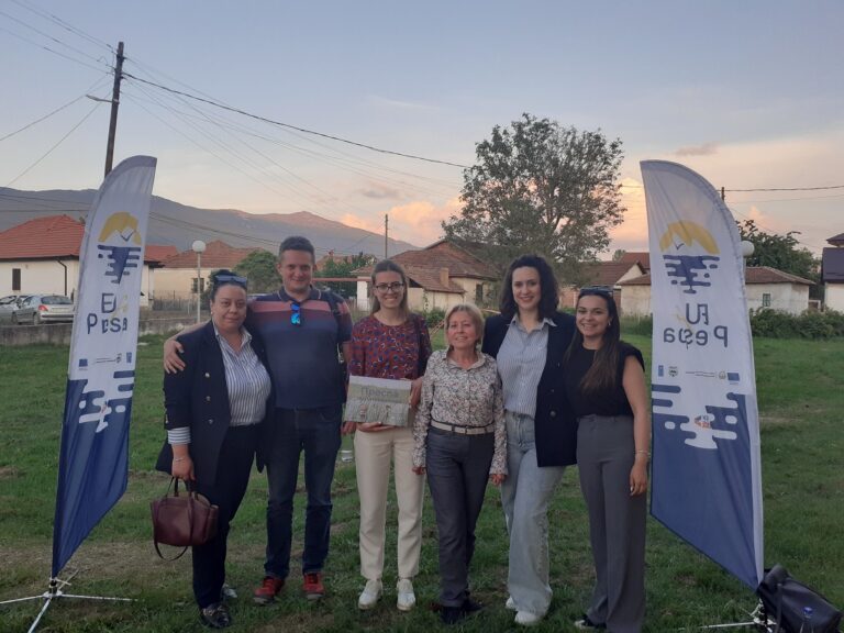 EU4Prespa WED 04.06.2025 10