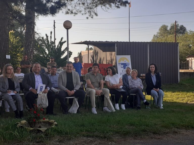 EU4Prespa WED 04.06.2025 2