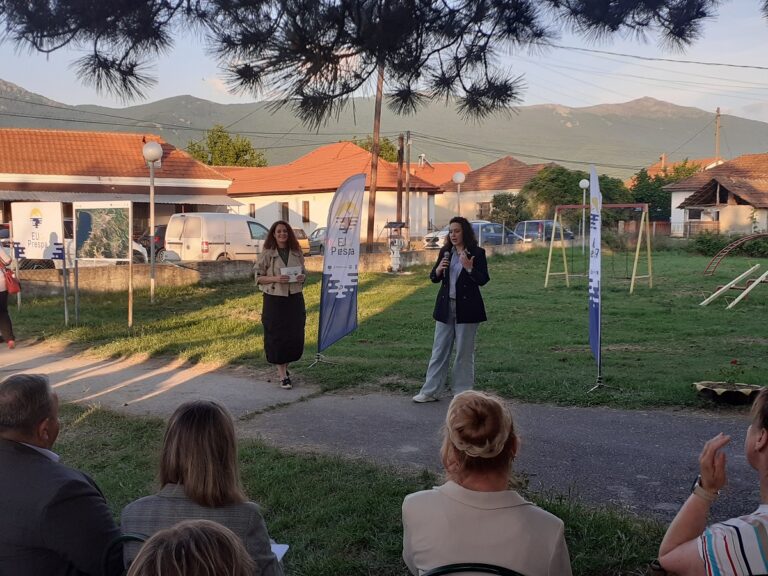 EU4Prespa WED 04.06.2025 3