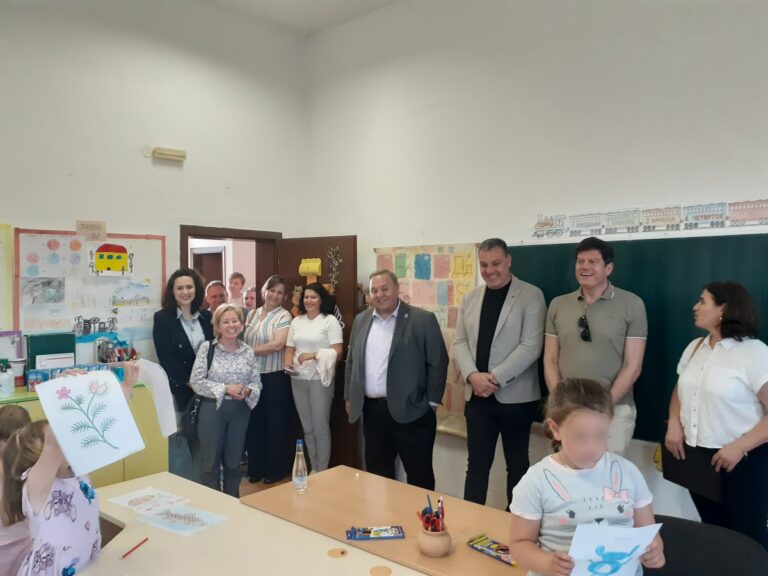 EU4Prespa WED 04.06.2025 4