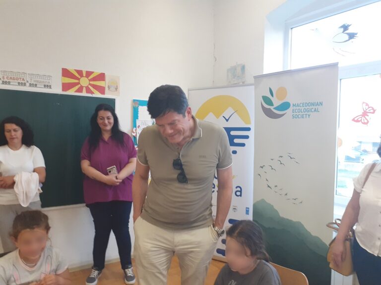 EU4Prespa WED 04.06.2025 5