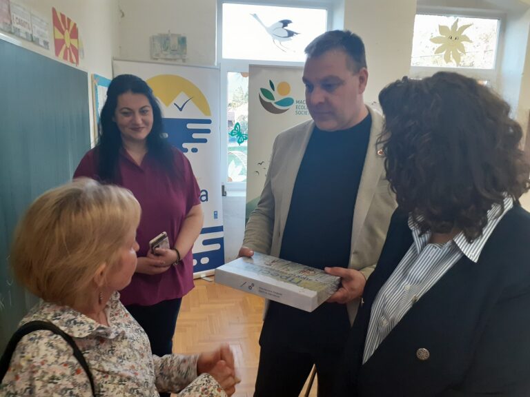 EU4Prespa WED 04.06.2025 7